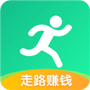 运动赚app