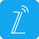 ZTELink app