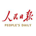 人民新闻app