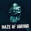 maze of horror官方版