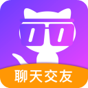 陌闲app(陌有聊)