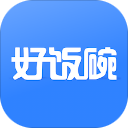 上嘉好饭碗app最新版