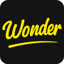 百度Wonder