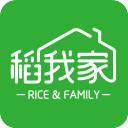 稻我家app