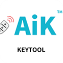 AIK钥匙工具APP官方版