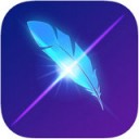 LightX高级版