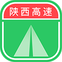 陕西高速app