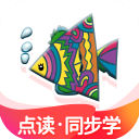 纳米盒app