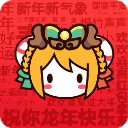 a站app客户端(AcFun)