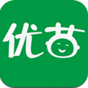 优苗预防接种疫苗app