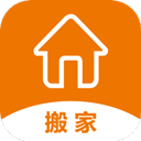 吉米搬家app