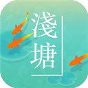 浅塘游戏破解版