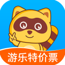 亲子周末app官方最新版