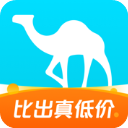 去哪儿网app(去哪儿旅行)