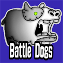 PTC Battle dogs官方版