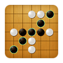 五珠连子棋官方版