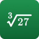 Desmos Scientific(科学计算器)官方最新版