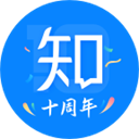 老版本知乎App