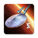 星际迷航舰队指挥官(star trek fleet command)中文版