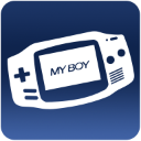 myboy模拟器1.7.0.2中文版