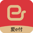 趣生财钱包(爱e付)