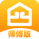 至装宝师傅版app