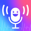 voice changer pro