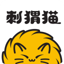 刺猬猫阅读app