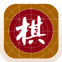 棋路中国象棋APP最新版