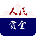 人民赏金app