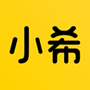 小希留学app