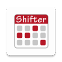 Work Shift Calendar手机版