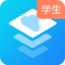 建筑云课学生端app