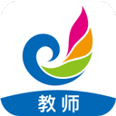 e听说教师端app