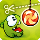 割绳子1(Cut the Rope Free)最新版本