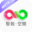 MyLink智我空间App