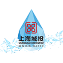 上海供水app