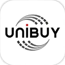 UNIBUY奢批官方版