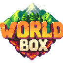 worldbox全物品解锁最新版2024