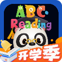 abc reading官方版