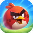 愤怒的小鸟2国际服最新版(Angry Birds 2)