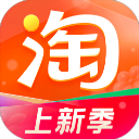 淘宝长辈版app