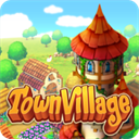 梦想村庄最新版(Town Village)