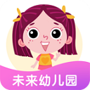 米丫米宝app