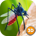 蚊子模拟器3D版(Mosquito Simulator 3D)