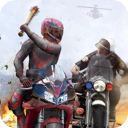 公路救赎手机版(Road Redemption Mobile)