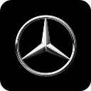 mercedes me互联官方版