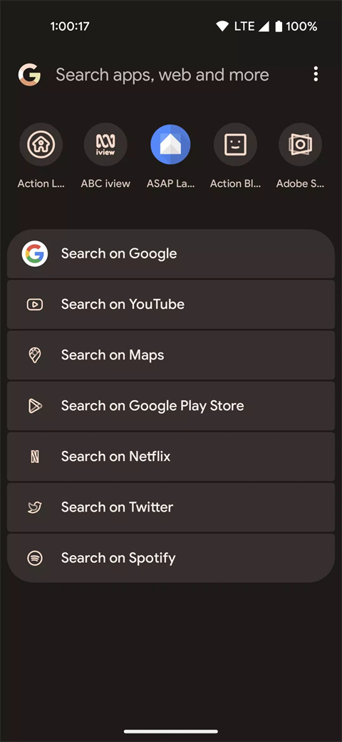 Pixel Search app下载最新版