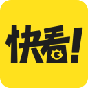 快看漫画app