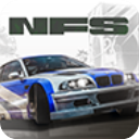 极品飞车手游正版(Need for Speed Mobile)